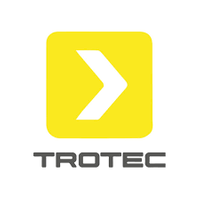 www.trotec.be