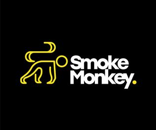 Smoke Monkey Bv