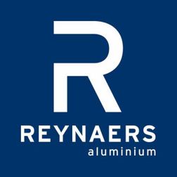 reynaers-aluminium265-1200x1200-c-center